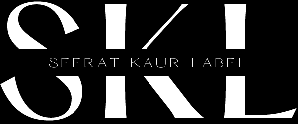 Seerat Kaur Label